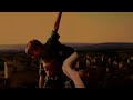 Castellers Al·lots de llevant