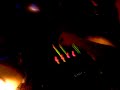 SeRom @ Duplex - Fri 06th April
