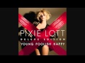 Bright Lights (Good Life) Part II (Feat. Tinchy Stryder)