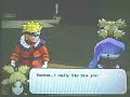 Naruto dating Tamari Full naruto ultimate ninja 3 English Naruto dating Tamari Full naruto ultimate ninja 3 English