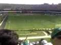 videos de 02-03-08_1637.3gp