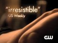 The Vampire Diaries Season 1 Trailer