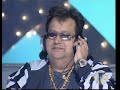 Amanat Ali - Dil Luteya Amanat Ali - Dil Luteya