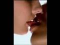 clip video Demon You Are My High