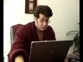 Crowder Reads the Hate Mail!