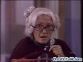 chaves   não tem biscoito  www chespiritobr com 