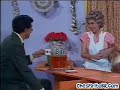 chaves   não tem biscoito  www chespiritobr com 