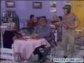 Chaves - NÃO TEM BISCOITO [www.chespiritobr.com]