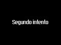 juegos inflables carmelitas