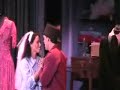 West Side Story. One Hand, One Heart. West Side Story. One Hand, One Heart.
