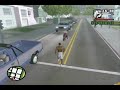 GTA SA My life by like