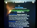 Installous Answers