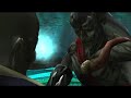Lok Defiance ITA Capitolo 26 Vendetta e Sacrificio Lok Defiance ITA Capitolo 26 Vendetta e Sacrificio