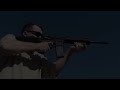 Slide fire video
