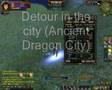 Perfect World-Wuxia Tutorial