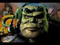 Fallout - Please Stand By (short version)