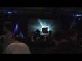 Keynote MWSF 08