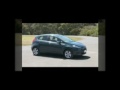 Ford Fiesta LX voted Australia's Best Small Car 2009
