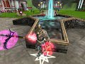 knight online 0000000 f9devil kunt knight online 0000000 f9devil kunt