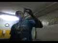 videos do monzinho videos do monzinho