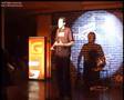 blete paramount comedy mayo