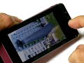 ???????Bluetooth?????????????????NTT????SH906i?(1)