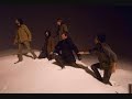 Song of the Day 12-12-09: Blue Spotted Tail by Fleet Foxes