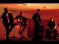 Prvi koncert za Pepija, ©Marko Čuljat, www.licke-novine.hr, Lička televizija Gospić LTVG.mpg