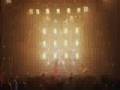 人格ラヂオ - 再生の朝　(Live@渋谷AX 2006)