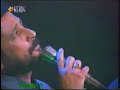 gorani kurdi-nuri garmyani-duri tan