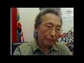 Chou Wen-Chung and the Meaning of Music Chou Wen-Chung and the Meaning of Music