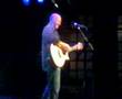 Midge Ure - Vienna *unplugged*