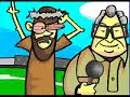 the-first-baseball-game-official-video.html