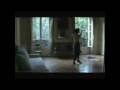 New Order - Temptation
