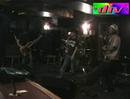 div.jump