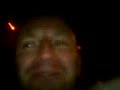 jas pissed in buxton