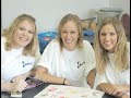 John A Logan College Promotional Video