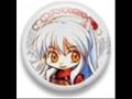 videos de Kagome wants pocketful of sunshine