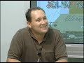ELTOMASON - Salseiros Parte 2