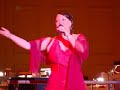 Gisela Johnson Gisela Johnson