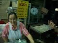 sexy-thai-nightlife.html