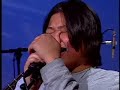 Hmong Music: Shattered Echo\ Hmong Music: Shattered Echo\