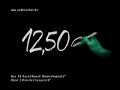 E-Plus Zehnsation TV-Commercial 1 (125)