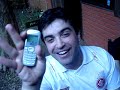 Churrascool parte 2