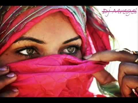 Арабские песни 2013 скачать