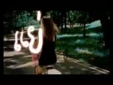 scrubb video pmn190