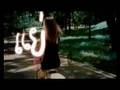 Scrubb & Earn - ยังอยากรู้ MV (Official Scrubb Music VDO)