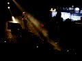 The Last Shadow Puppets - I Don\ The Last Shadow Puppets - I Don\