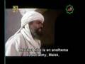 Islamic Movie --- Imam Ali (a.s.) Part 091
