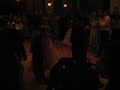 Ballroom Prom